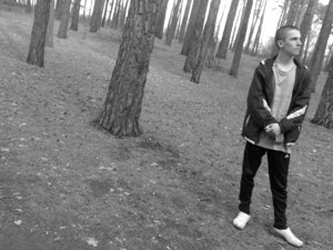 ��������� ����� 2