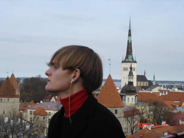 ������ ���������