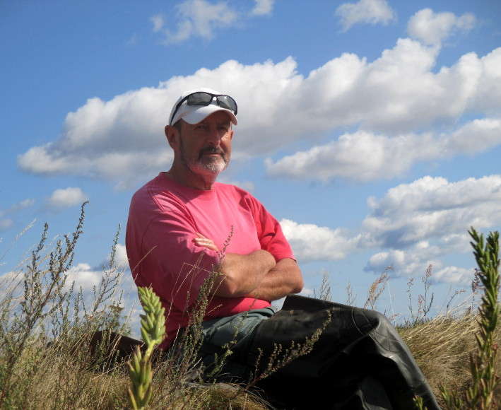 ������� ���������