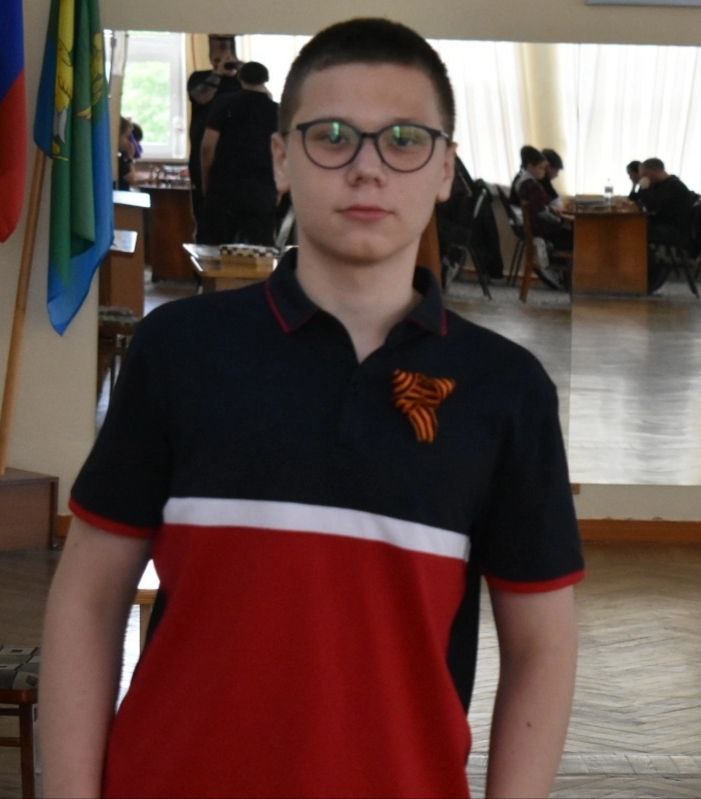 �������� ������