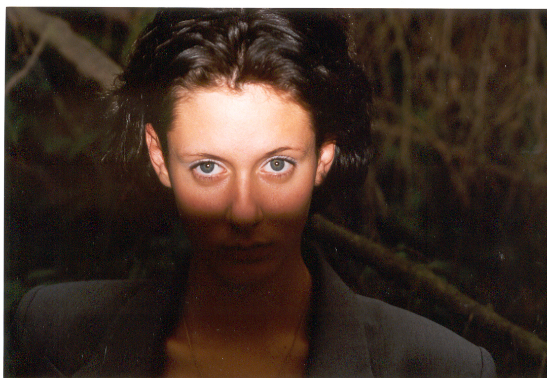 Emilie