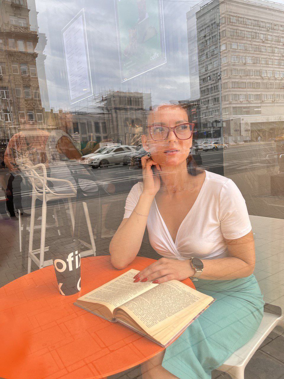 �������� ���������