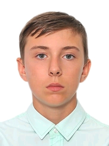 ����� ���������� ��������