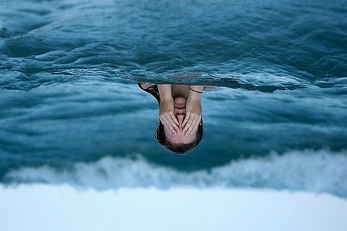 ��������� �����