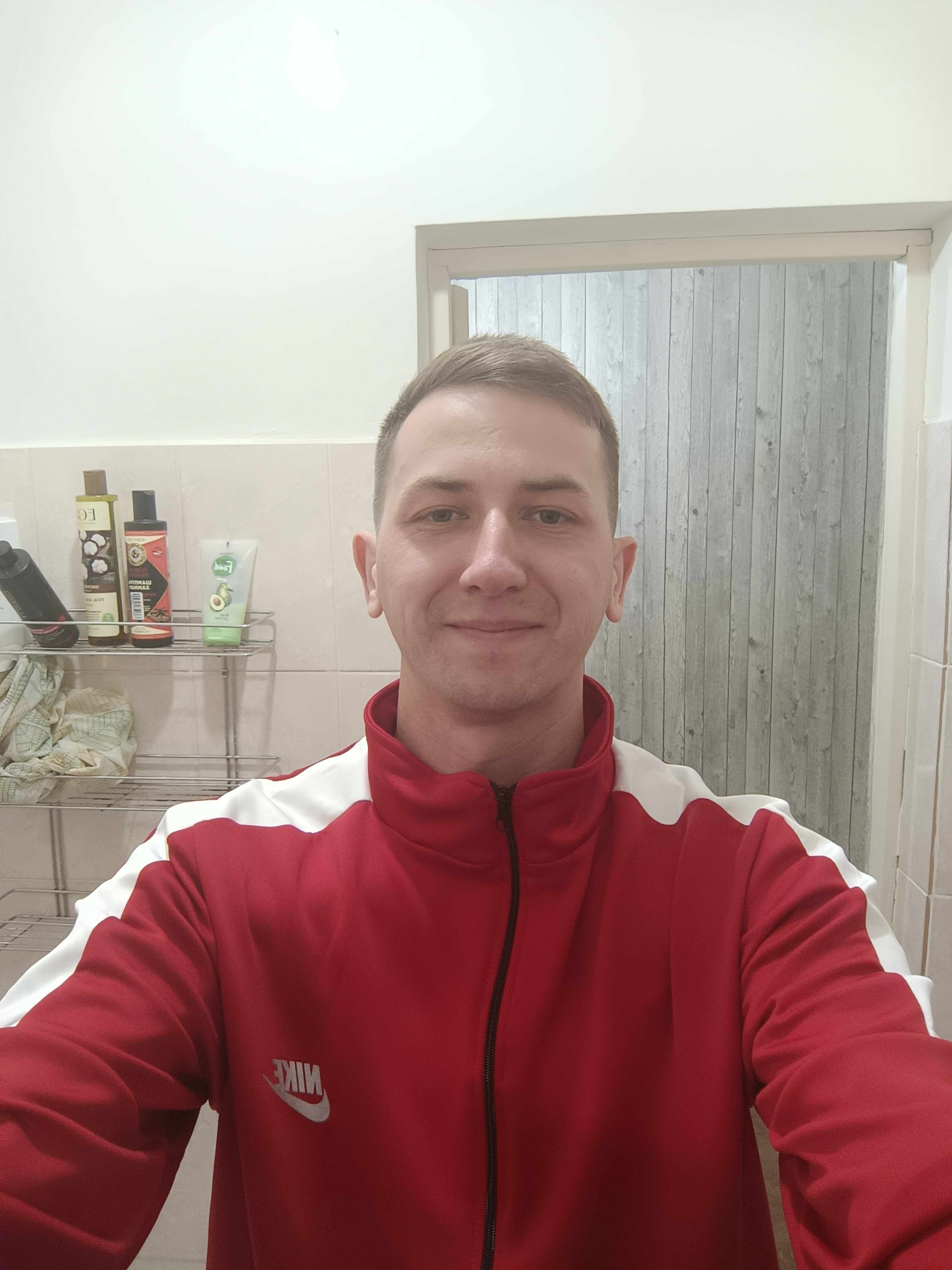Денис Данисович Денисов