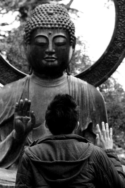 ����� ����