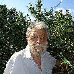 Юрий Симаченко