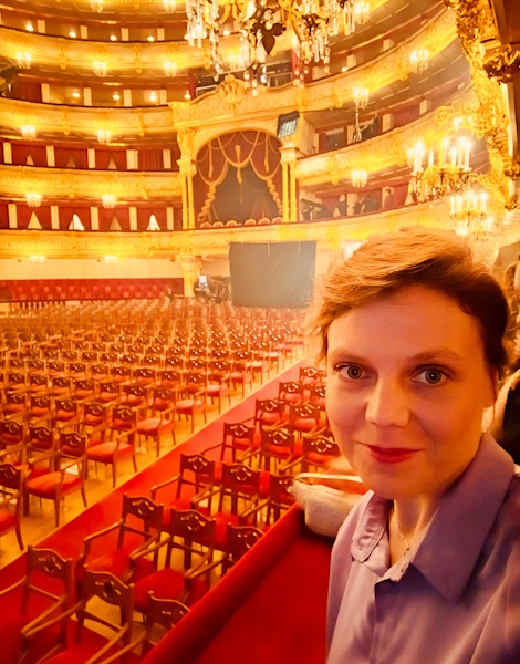 ������� �������������