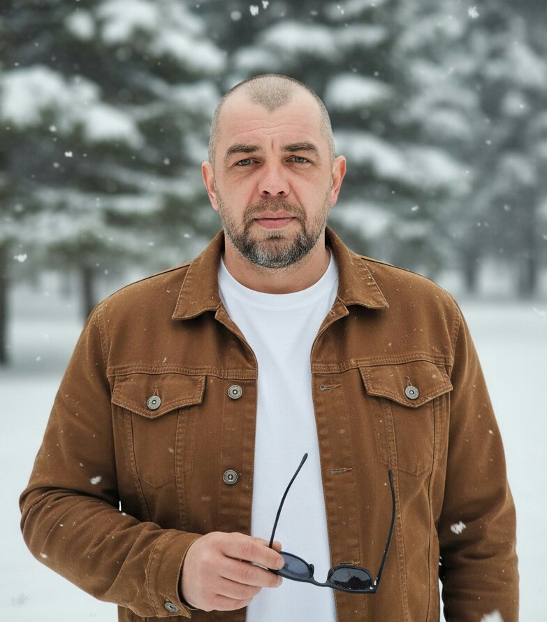 ����� �����