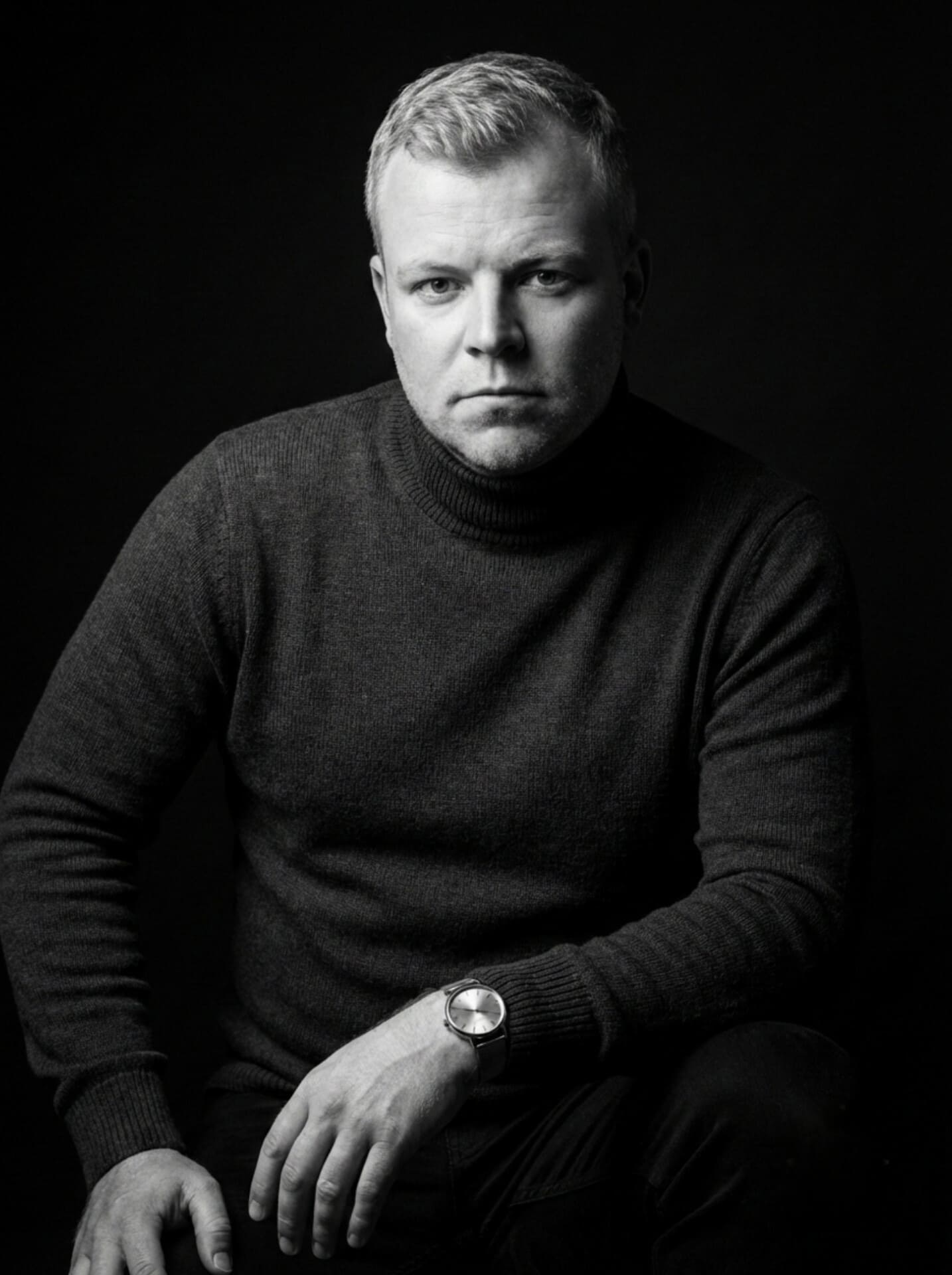 ����� �����