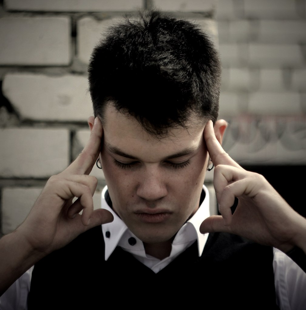 Павел Вичев