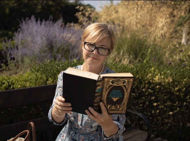 ����� �������-�����������