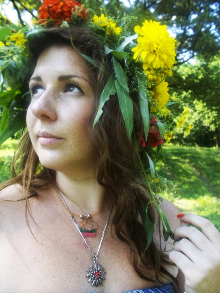 ���� �������