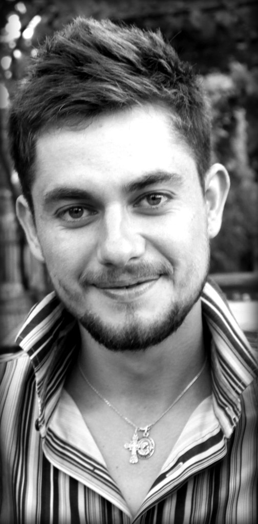 ��������� �������