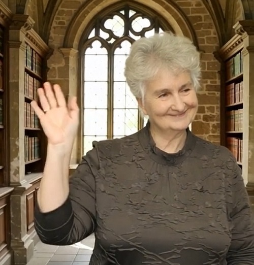 ����� �������� 67