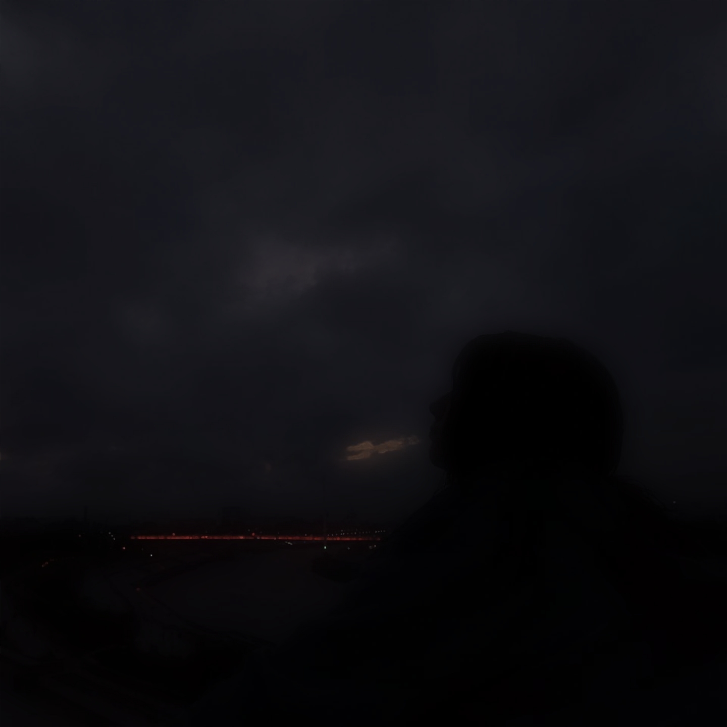 Ивана Рудская