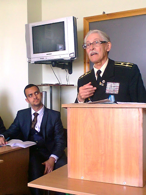 Владимир Александрович Пелевин