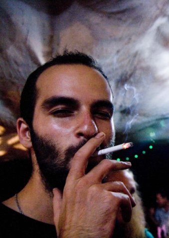 ����� ���������