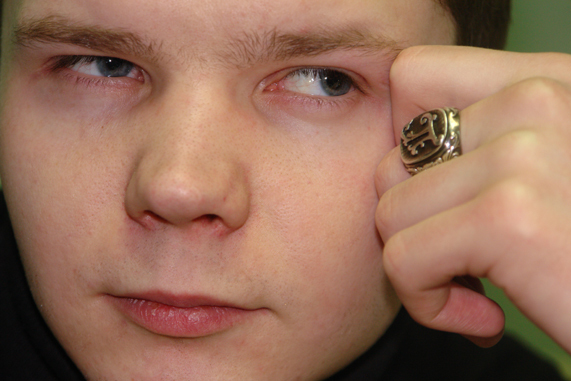 ������� ���������