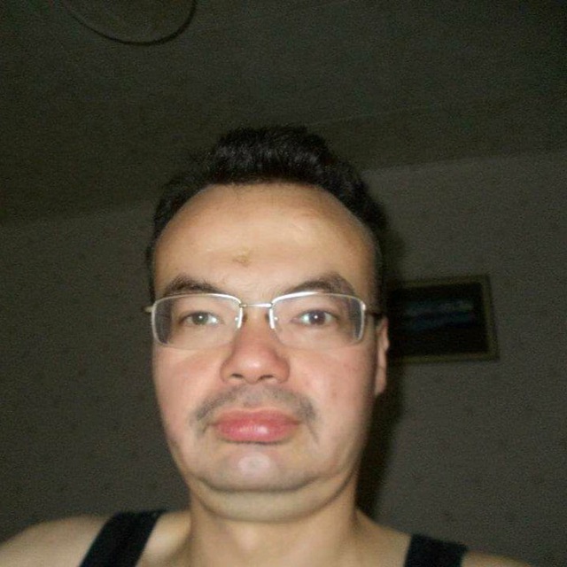 �������� ���