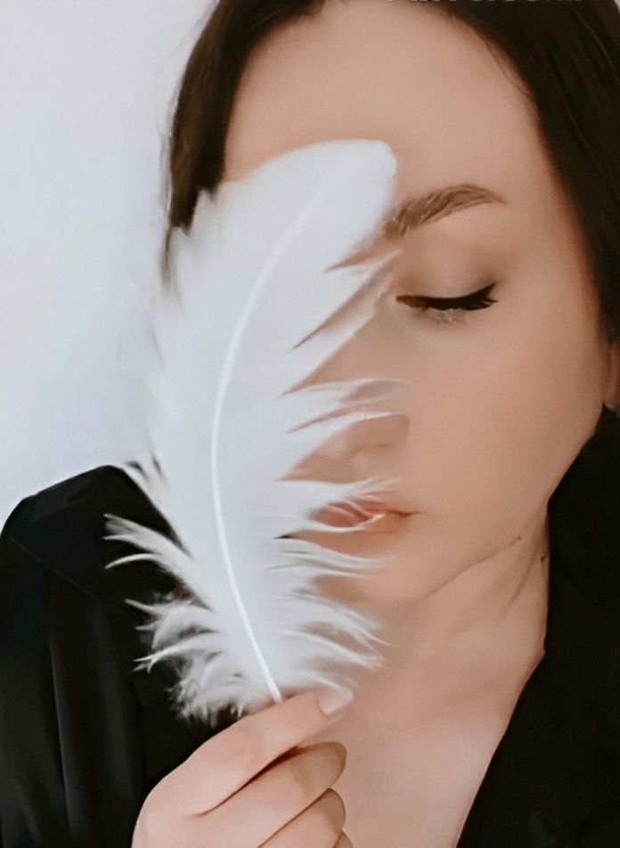 Светлана Яцук