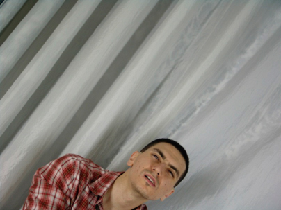 ���� ��-������