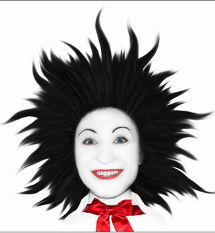 ���� �� ������