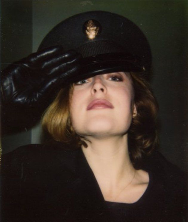 ���� ��������