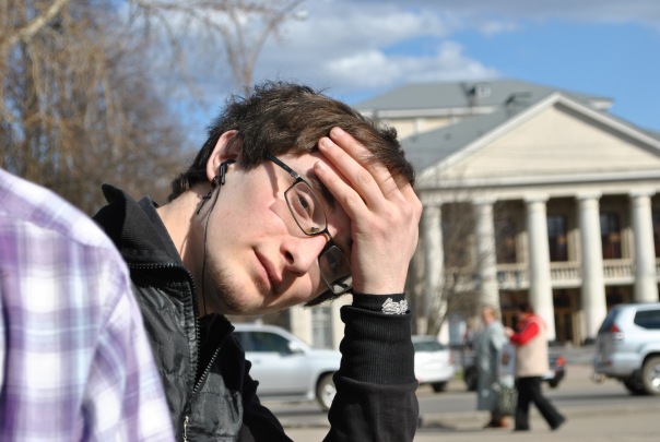 ����� �������