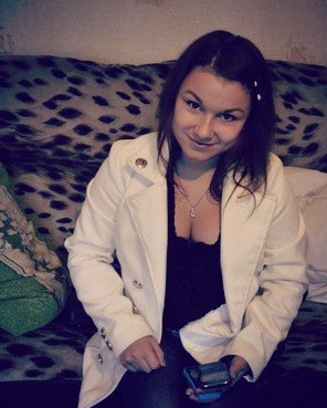 ����� �������