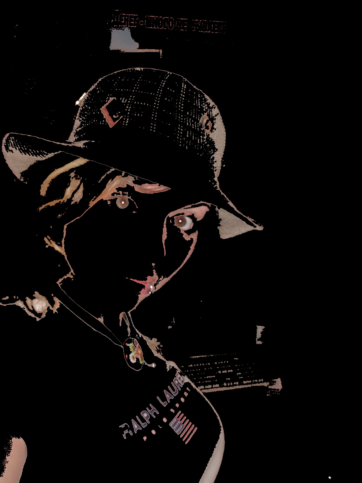 ��������� �������