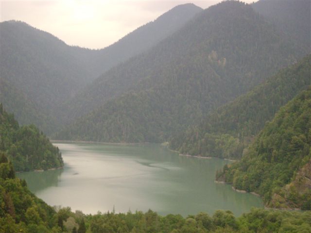 ����� ��������