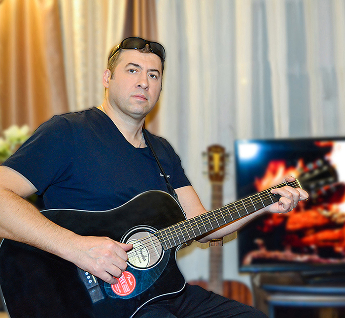 ��������� �������� �����������