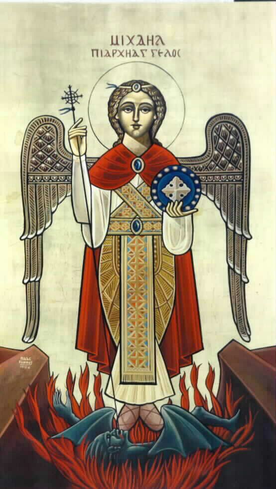 ���� �������� 9