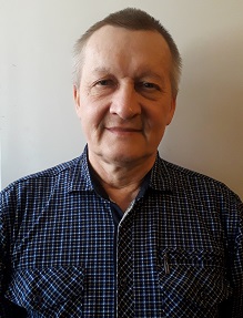 ���� ����� 2