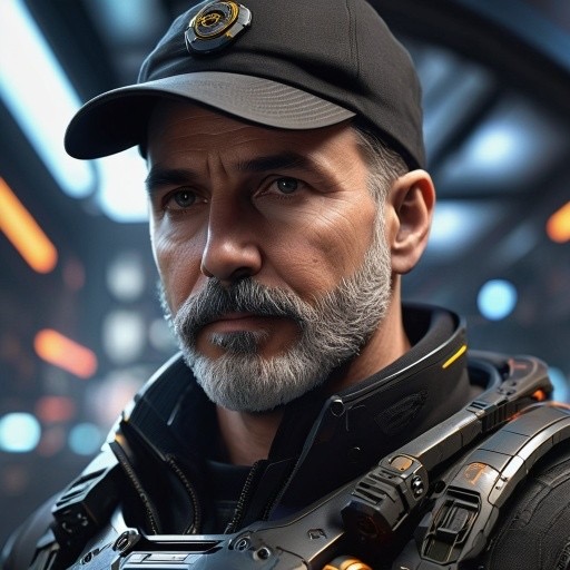 ���� �����������