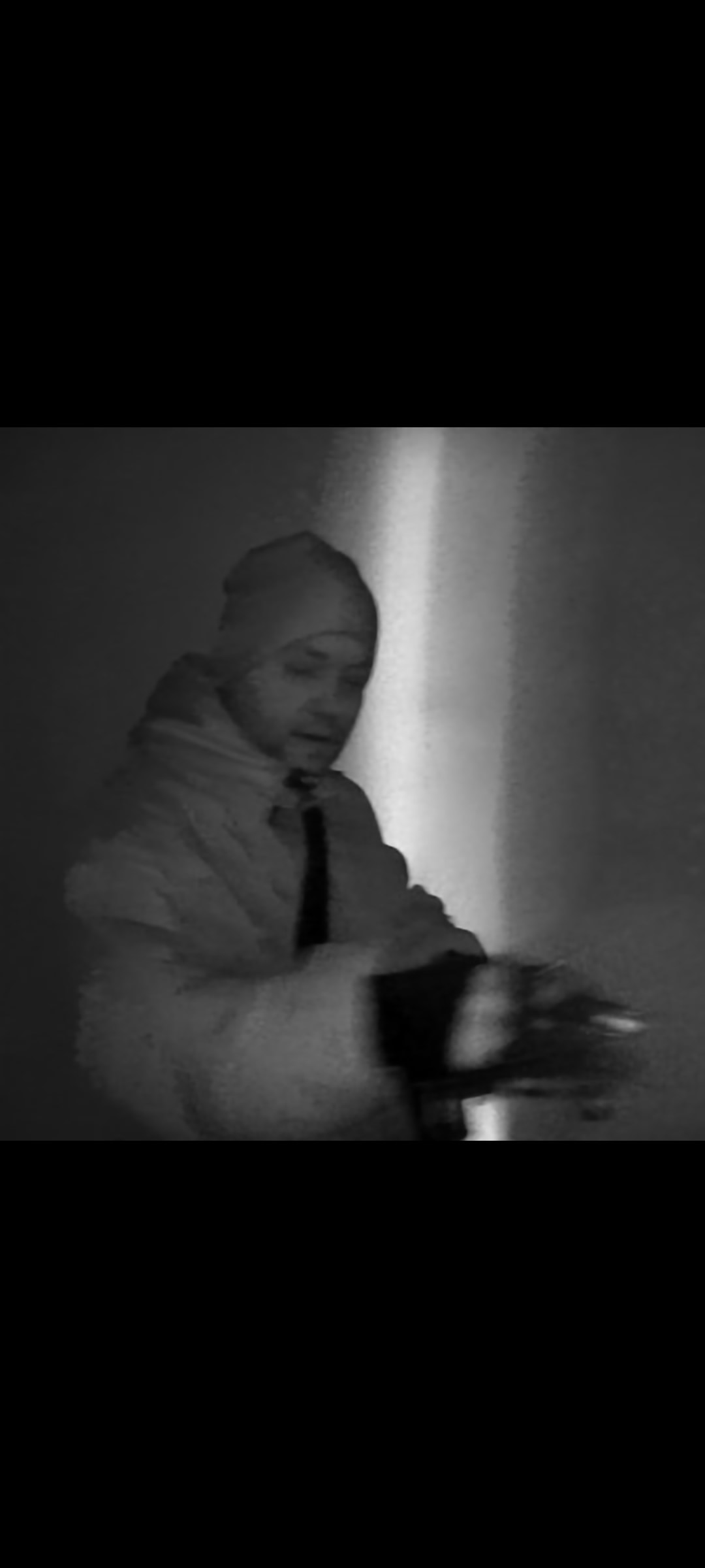 ���� �������