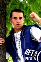 ���� �������