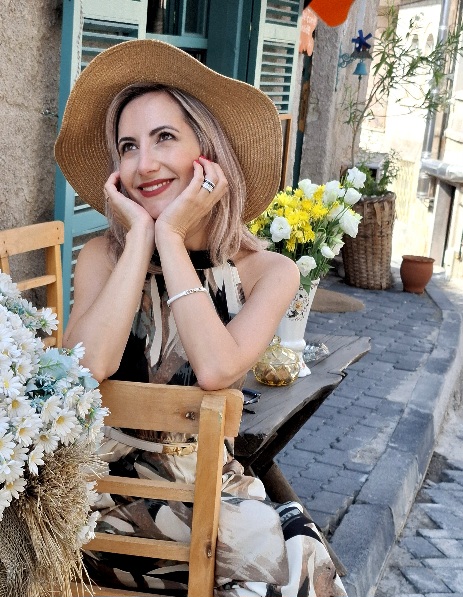 ����� ������������