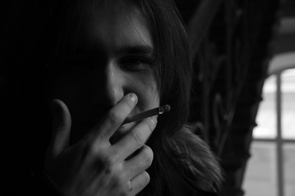 ������� ���������