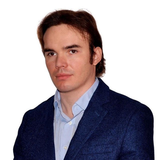 ������ �����