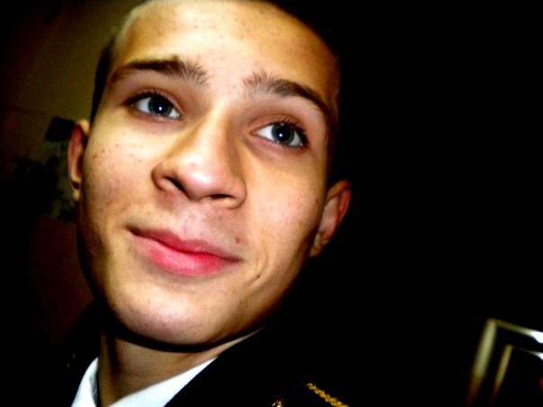 ������ ����������