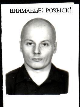 ���� ������