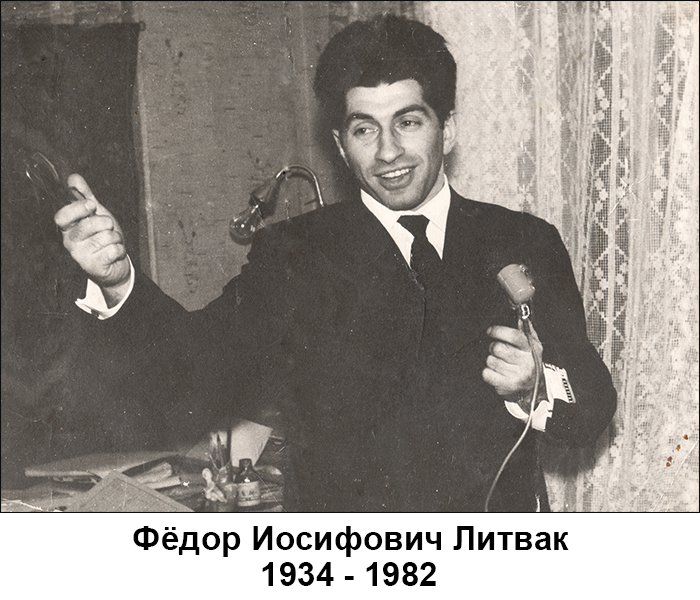 Ը  
