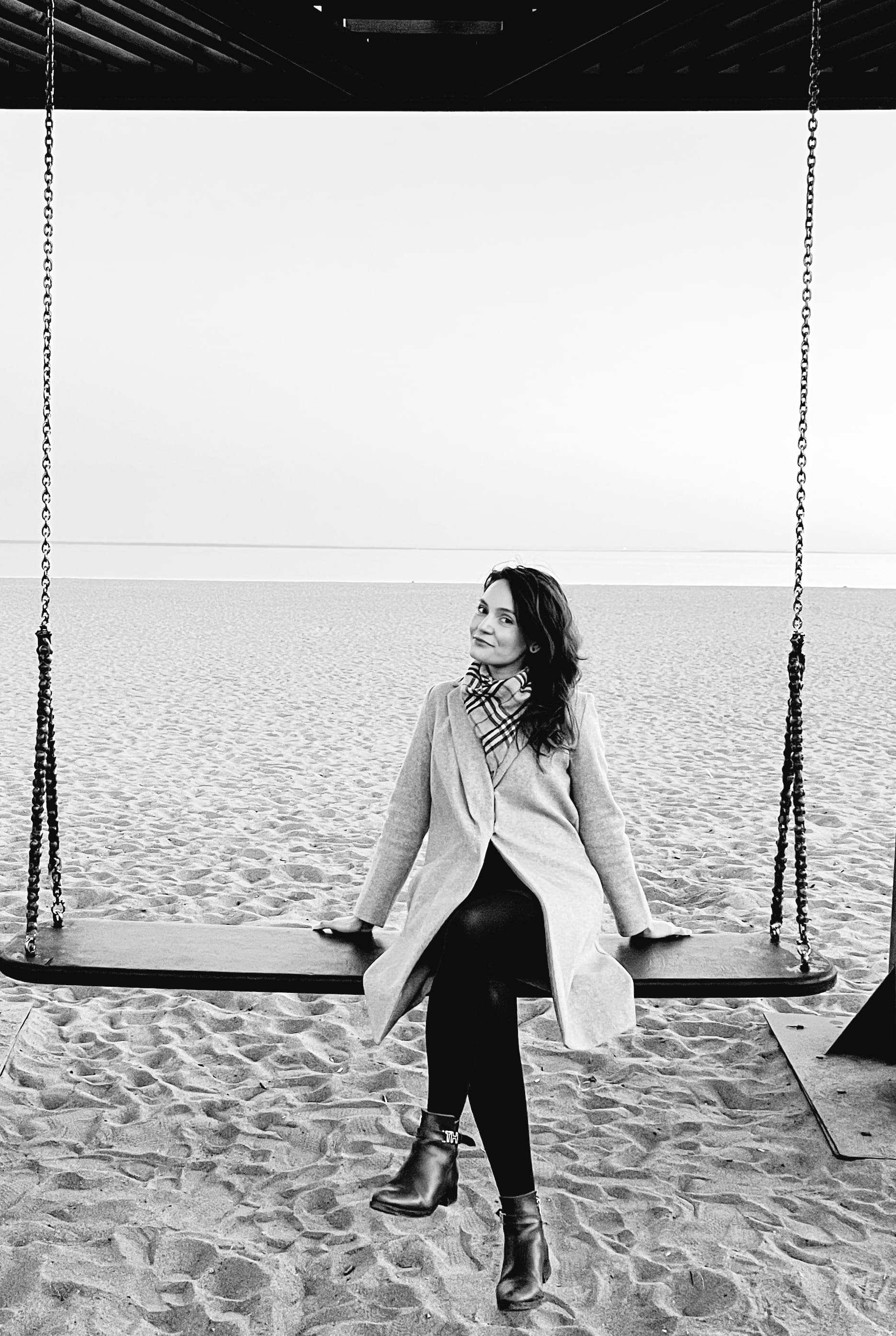 ���� ����