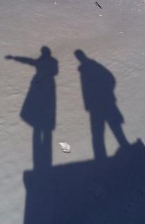 ��������� �������