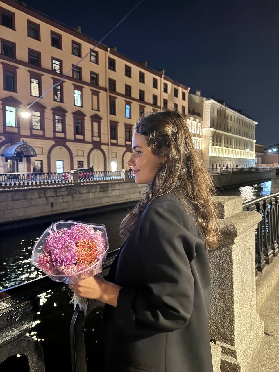 ������ ����