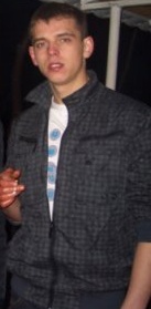 Станислав Сеник