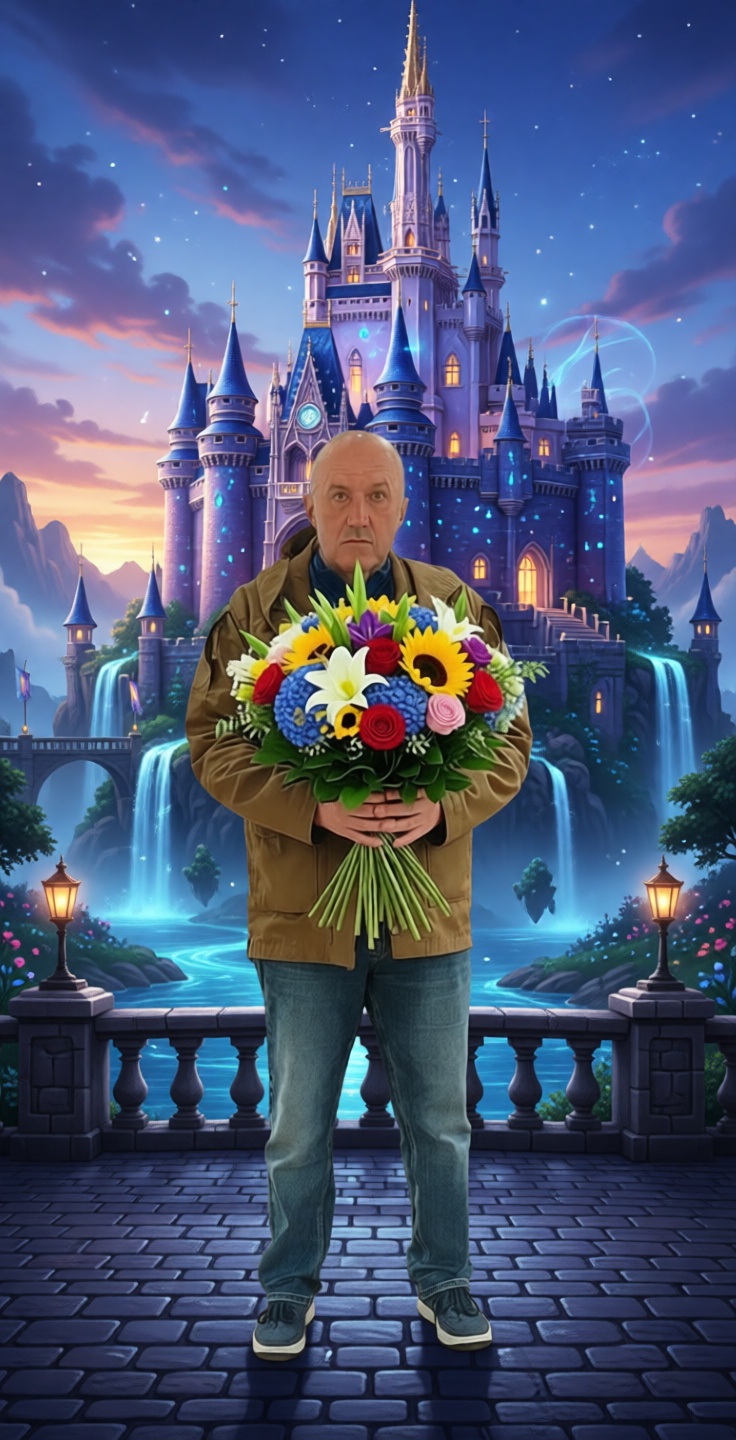 ������ ������������