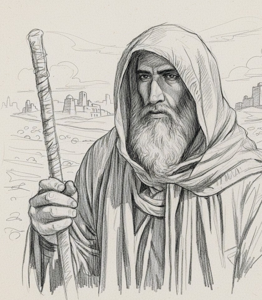 ����� ���������� ������